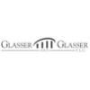 Glasser and Glasser United Kingdom Jobs Expertini